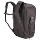 Thule | Subterra 2 | Fits up to size 16 " | Travel Backpack | Vetiver Gray