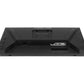 ASUS TUF Gaming VG259QL5A 24.5inch Fast