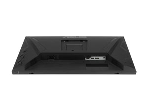 ASUS TUF Gaming VG259QL5A 24.5inch Fast