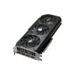 Graphics Card|GIGABYTE|NVIDIA GeForce RTX 5050|8 GB|GDDR6|128 bit|PCIE 5.0 16x|GPU 2632 MHz|Triple slot Fansink|GV-N5050GAMINGOC-8GD1.0