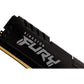 KINGSTON 16GB 3200MHz DDR4 CL16 DIMM