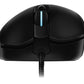 LOGI G403 HERO Mouse - EER2