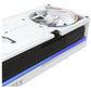 Graphics Card|ASUS|NVIDIA|GeForce RTX 5090|32 GB|GDDR7|512 bit|PCI Express 5.0|Active|ASTRAL-RTX5090-O32G-WHITE