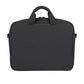 NB CASE TEGEL 14"/8422 BLACK RIVACASE