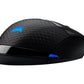 CORSAIR DARK CORE RGB PRO Wireless Mouse