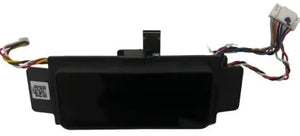 Vacuum Cleaner Accessory|ROBOROCK|Camera|For Q8 White Max/Q8 Black Max/Q8 White Max+/Q8 Black Max+|9.01.2252