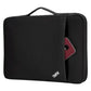 Lenovo | Essential | ThinkPad 14-inch  Sleeve | Fits up to size 14 " | Sleeve | Black