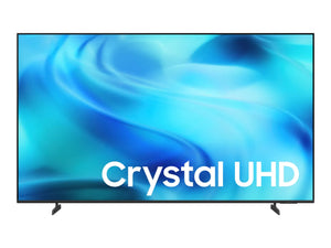SAMSUNG UE85U8092HUXXH 85inch UHD LED TV