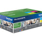 BROTHER Multipack TN243CMYK Toner