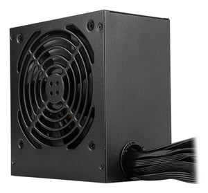 Power Supply|MSI|MAG A850GN PCIE5|ATX|PC|100 - 240 V|850 W|MAGA850GNPCIE5