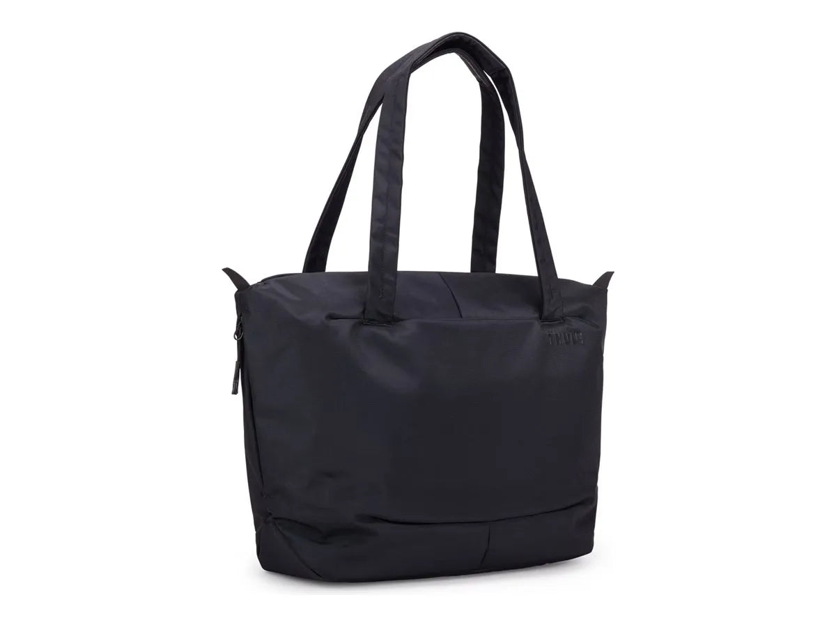 Thule | Subterra 2 | Tote | Black