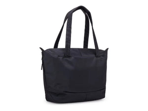 Thule | Subterra 2 | Tote | Black