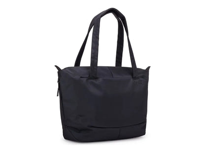 Thule | Subterra 2 | Tote | Black