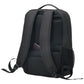 DICOTA Eco Backpack Plus BASE 13-15.6i