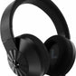 LENOVO LEGION H600 WIRELESS GAMING HEADSET
