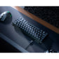 RAZER Huntsman Mini PurpSw Keyb
