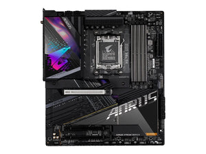 GIGABYTE X670E AORUS XTREME AM5 MB