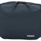 Thule Travel Kit | EnRoute | Toiletry | Darkest Blue