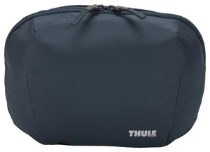 Thule Travel Kit | EnRoute | Toiletry | Darkest Blue