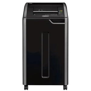SHREDDER POWERSHRED 425HS/HIGH SECUR. 100063597 FELLOWES