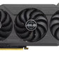 Graphics Card|ASUS|NVIDIA GeForce RTX 4070 Ti SUPER|16 GB|GDDR6X|256 bit|PCIE 4.0 16x|2xHDMI|3xDisplayPort|TUF-RTX4070TIS-16G-GAMING