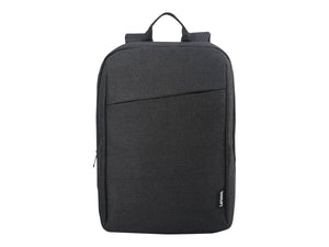LENOVO 15.6inch Backpack B210 Black