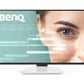 BENQ GW2790TC 27inch IPS 1920x1080 5ms