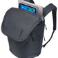 Thule | Subterra 2 | Fits up to size 16 " | Travel Backpack | Dark Slate