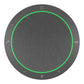 JABRA Speak2 40 UC