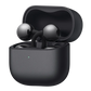Huawei | Earbuds | FreeClip 2 | Bluetooth | Open-Ear | Black | Noise canceling | Wireless