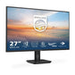 PHILIPS 27E1N1100A/00 27inch IPS WLED