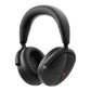 Dell | Premier Headset | WL7024 | Bluetooth | Built-in microphone | Wireless | ANC | Black
