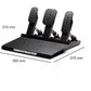 Thrustmaster Modular, Scalable Pedal Set | Raceline Pedals III WW