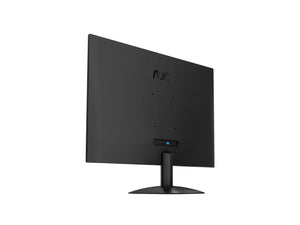 AOC 27B31H 27inch FHD IPS 120Hz