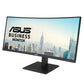 Monitor|ASUS|34 "|3440 x 1440 pixels|Wide Quad HD|Native aspect ratio 21:9|LCD|Curved|90LM08JJ-B02170