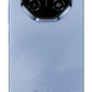 MOBILE PHONE SHARK 6/8/128GB BLUE BLACKVIEW