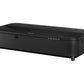 Epson | EB-815E | Full HD (1920x1080) | 5000 ANSI lumens | Black