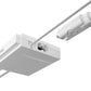 CPU COOLER S_MULTI/LIGHT LOOP IO BW035 BE QUIET