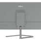 LCD Monitor|DAHUA|23.8 "|1920 x 1080 pixels|Full HD|Native aspect ratio 16:9|LED|Flat|DHI-LM24-C201P