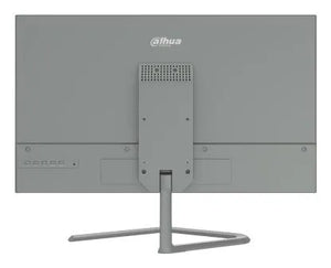 LCD Monitor|DAHUA|23.8 "|1920 x 1080 pixels|Full HD|Native aspect ratio 16:9|LED|Flat|DHI-LM24-C201P