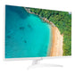 TV Set|LG|27 "|Full HD|1920 x 1080 pixels|Flat|LED|27TQ615S-WZ