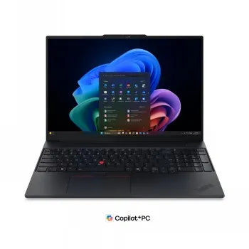 LENOVO E16 G8 U5-325/14WUXGA/16GB/512SSD/W11P/3Y