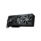 Gigabyte GeForce RTX 5070 EAGLE OC SFF 12G | NVIDIA | 12 GB | GeForce RTX 5070 | GDDR7 | HDMI ports quantity 1 | PCI-E 5.0