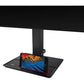 LENOVO ThinkVision P27h-20 27inch (EU)