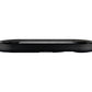 JABRA SPEAK 810 MS Speakerphone