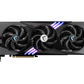 MSI GeForce RTX 5070 12G GAMING TRIO OC | NVIDIA | 12 GB | GeForce RTX 5070 | GDDR7 | HDMI ports quantity 1 | PCI Express Gen 5