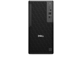 Dell Pro | Precision 7 T1 PW7T1260 | Desktop | Tower | Intel Core Ultra 7 | 265 | Internal memory 16 GB | DDR5 | Solid-state drive capacity 512 GB | NVIDIA A400 | Keyboard language No keyboard | Windows 11 Pro | Warranty 36 month(s)