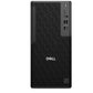Dell Pro | Precision 7 T1 PW7T1260 | Desktop | Tower | Intel Core Ultra 7 | 265 | Internal memory 16 GB | DDR5 | Solid-state drive capacity 512 GB | NVIDIA A400 | Keyboard language No keyboard | Windows 11 Pro | Warranty 36 month(s)