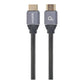 GEMBIRD CCBP-HDMI-7.5M High spee