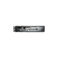 Gigabyte GeForce RTX 5050 WINDFORCE OC 8G | NVIDIA | 8 GB | GeForce RTX 5050 | GDDR6 | HDMI ports quantity 2 | PCI-E 5.0